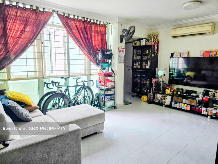 Blk 104A Edgefield Plains (Punggol), HDB 4 Rooms #485373011